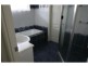 104 Princess Street, Berserker QLD 4701