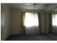 104 Princess Street, Berserker QLD 4701