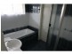 104 Princess Street, Berserker QLD 4701