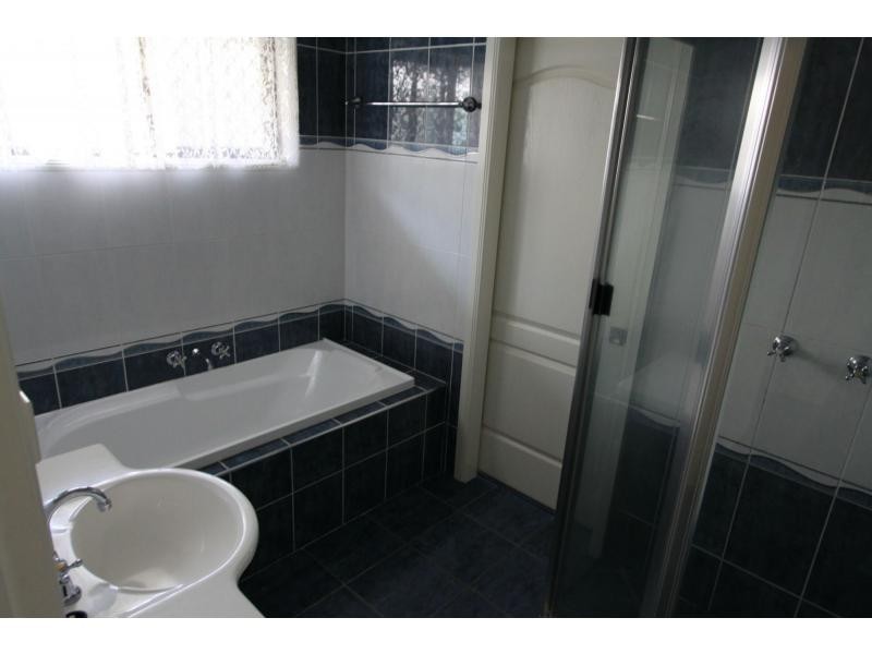 104 Princess Street, Berserker QLD 4701