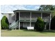 397 Dean Street, Frenchville QLD 4701