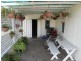 397 Dean Street, Frenchville QLD 4701