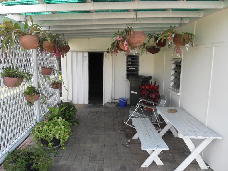 397 Dean Street, Frenchville QLD 4701