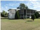 397 Dean Street, Frenchville QLD 4701