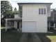 397 Dean Street, Frenchville QLD 4701