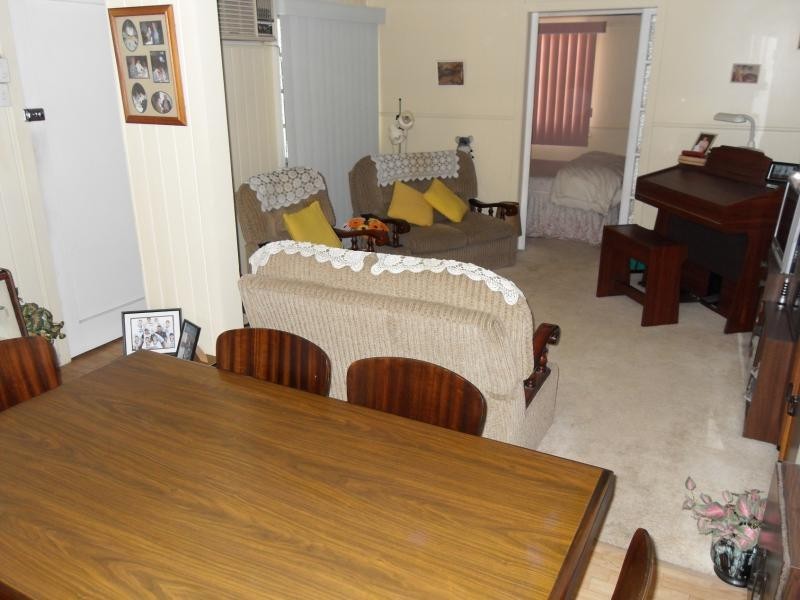397 Dean Street, Frenchville QLD 4701