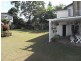 397 Dean Street, Frenchville QLD 4701