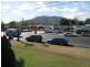 397 Dean Street, Frenchville QLD 4701