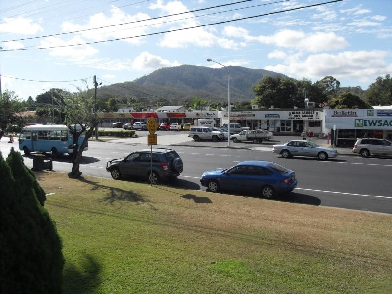 397 Dean Street, Frenchville QLD 4701
