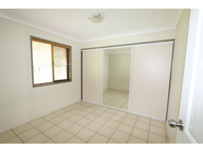 1/345 Shields Avenue, Frenchville QLD 4701