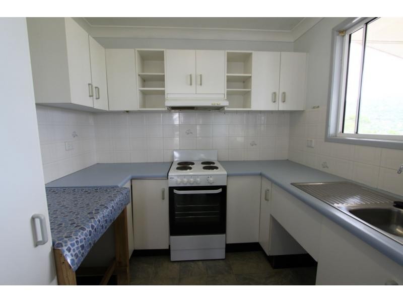 30 Eden Way, Yeppoon QLD 4703