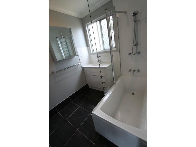 30 Eden Way, Yeppoon QLD 4703