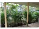 30 Eden Way, Yeppoon QLD 4703