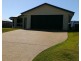 61 Amalfi Drive, Zilzie QLD 4710