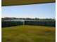 61 Amalfi Drive, Zilzie QLD 4710