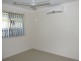 61 Amalfi Drive, Zilzie QLD 4710