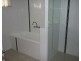 61 Amalfi Drive, Zilzie QLD 4710