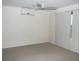 61 Amalfi Drive, Zilzie QLD 4710