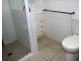 61 Amalfi Drive, Zilzie QLD 4710
