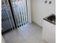 61 Amalfi Drive, Zilzie QLD 4710