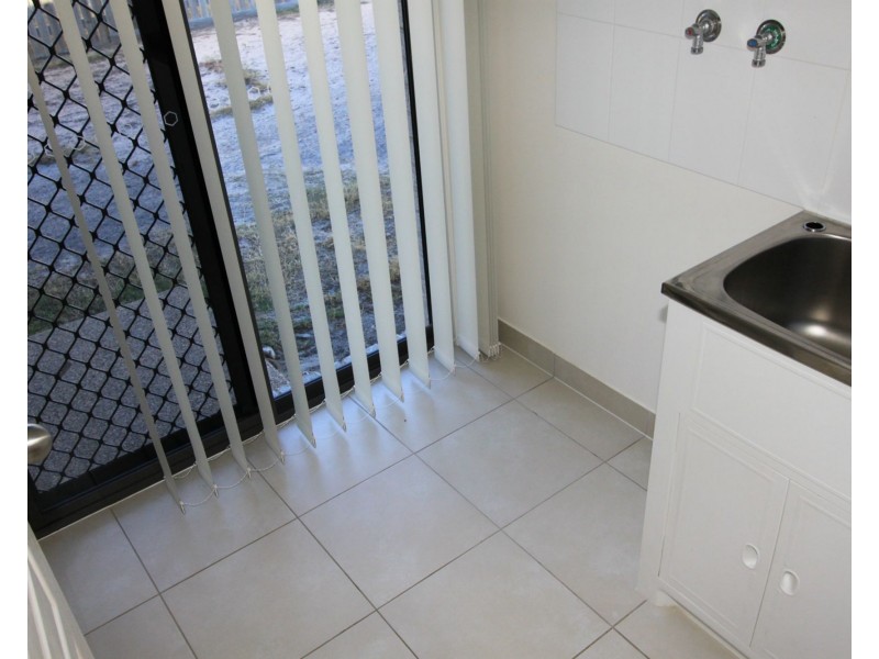61 Amalfi Drive, Zilzie QLD 4710