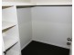 61 Amalfi Drive, Zilzie QLD 4710