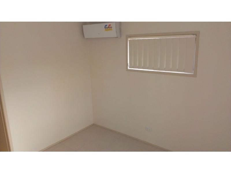 Unit 2/397 Diplock Street, Frenchville QLD 4701