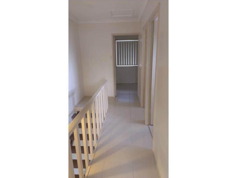 Unit 2/397 Diplock Street, Frenchville QLD 4701