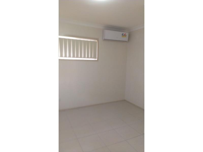 Unit 2/397 Diplock Street, Frenchville QLD 4701