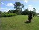 L5 Dunluce Street, Rockyview QLD 4701