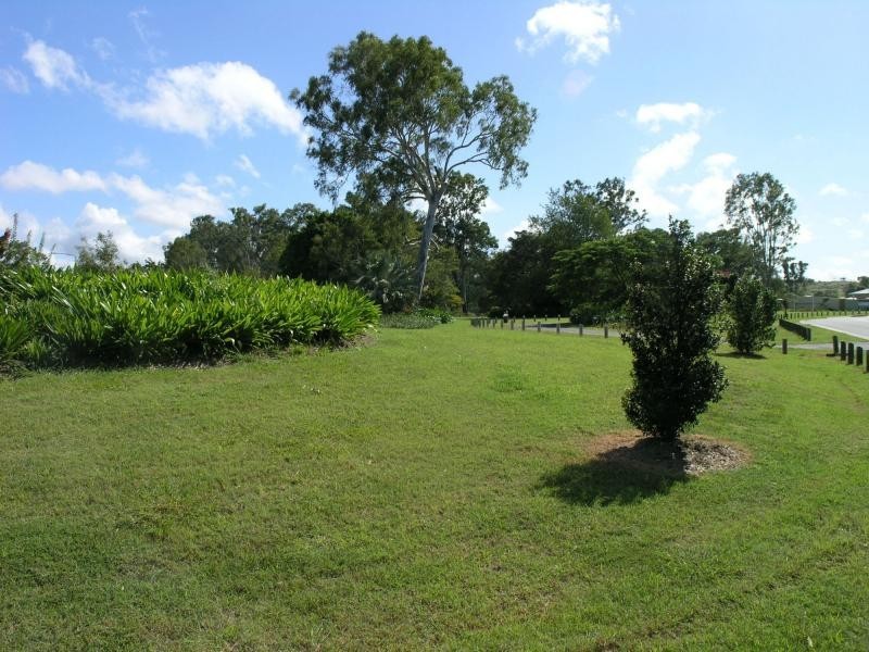 L5 Dunluce Street, Rockyview QLD 4701