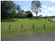 L5 Dunluce Street, Rockyview QLD 4701
