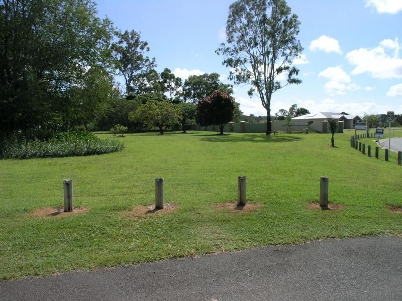 L5 Dunluce Street, Rockyview QLD 4701
