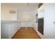 Rockhampton City QLD 4700