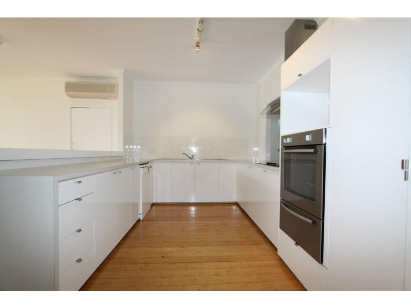 Rockhampton City QLD 4700