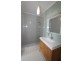 Rockhampton City QLD 4700