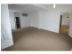 Rockhampton City QLD 4700