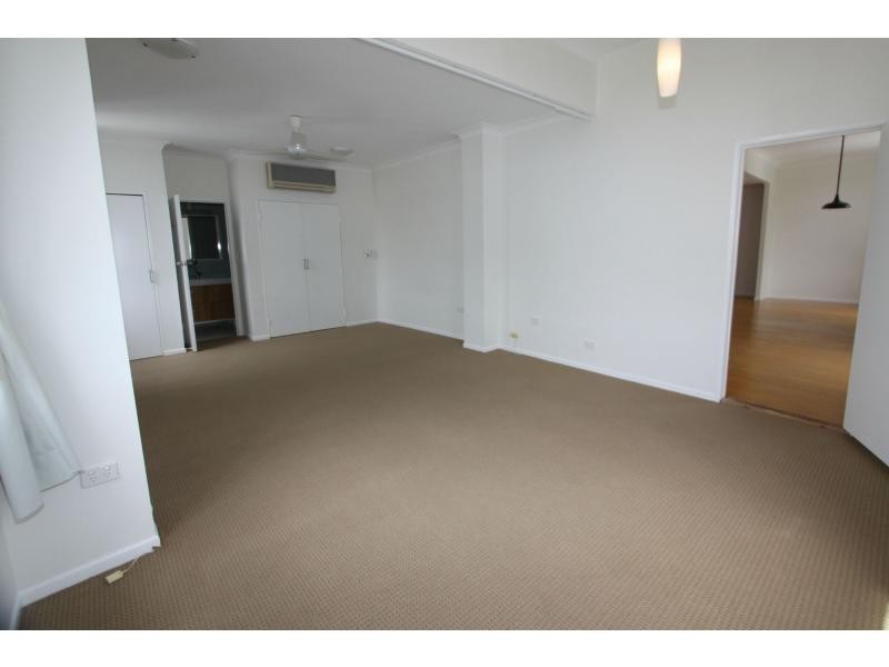 Rockhampton City QLD 4700