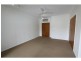 Rockhampton City QLD 4700