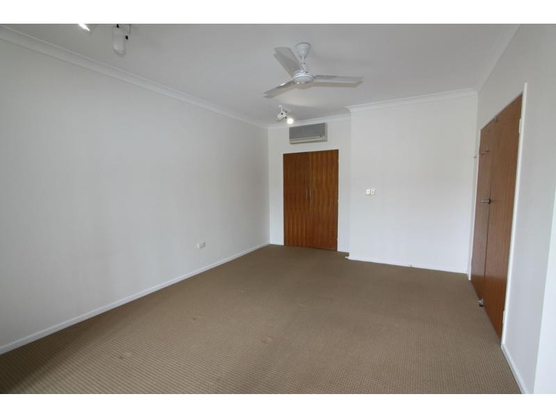 Rockhampton City QLD 4700