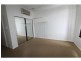 Rockhampton City QLD 4700
