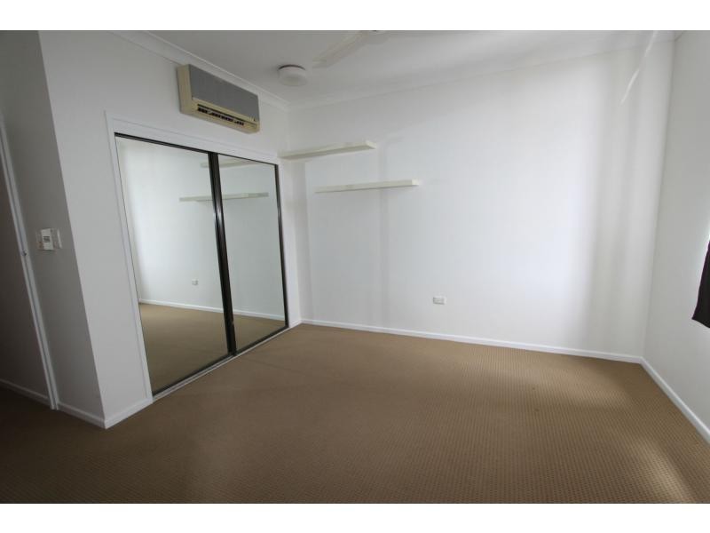 Rockhampton City QLD 4700