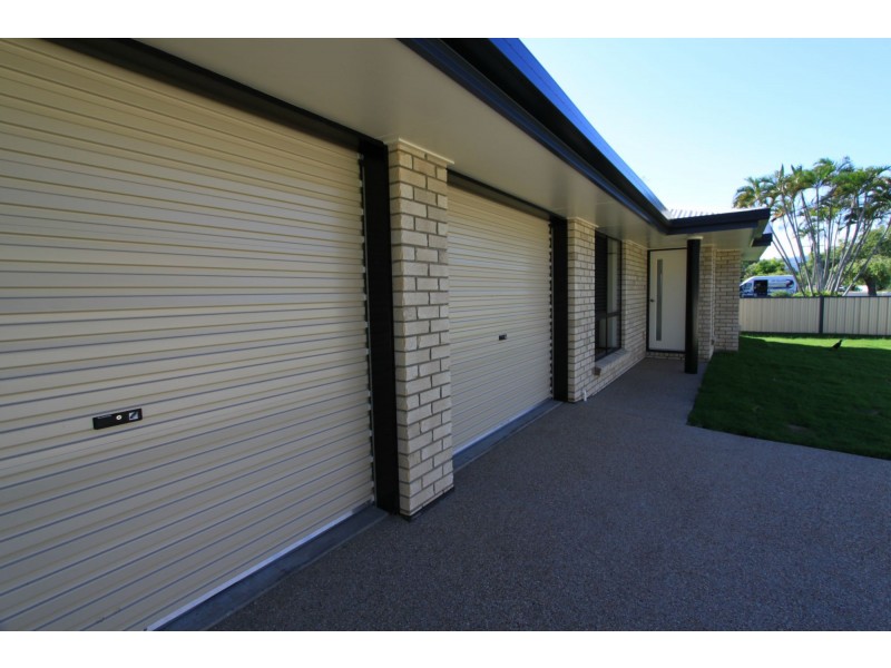 131 Water Street, Berserker QLD 4701