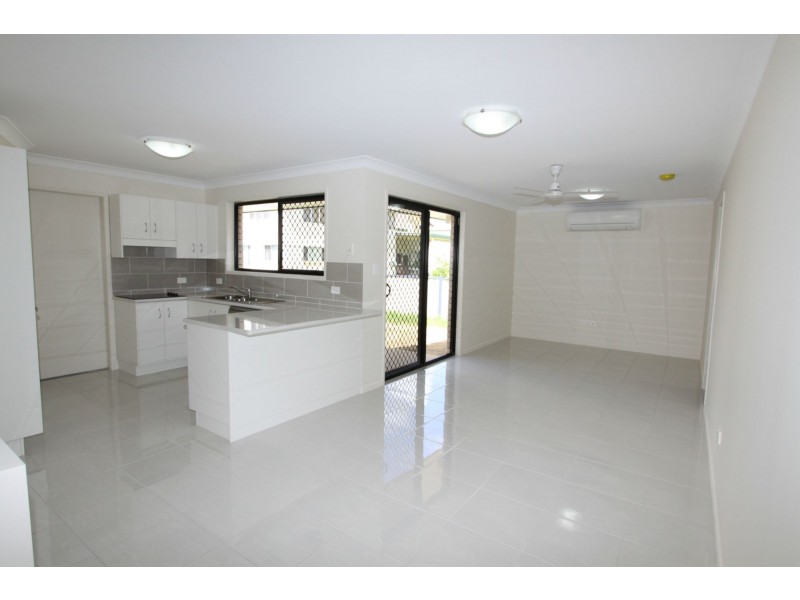 131 Water Street, Berserker QLD 4701