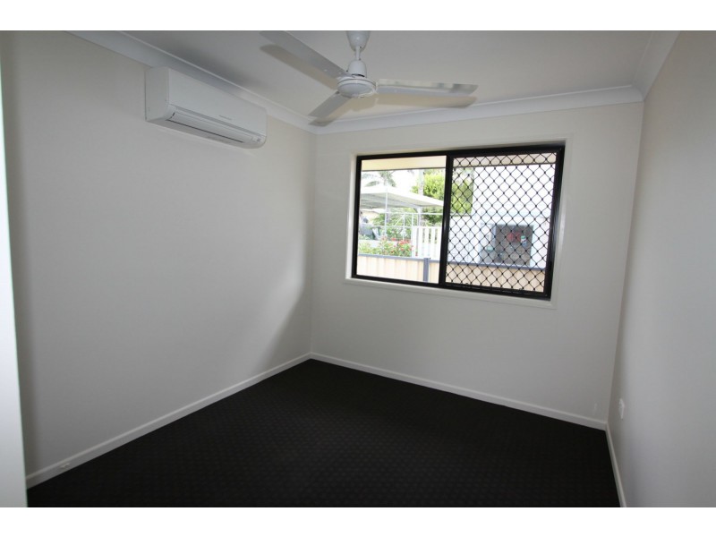 131 Water Street, Berserker QLD 4701