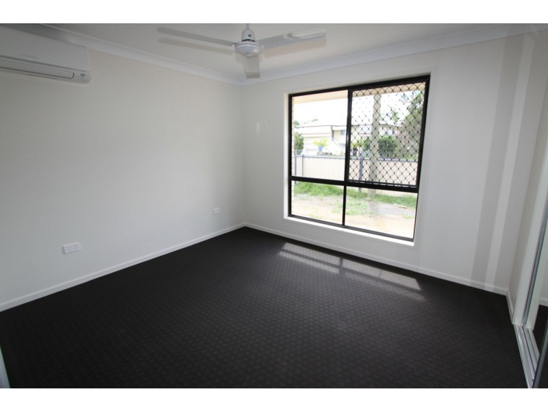 131 Water Street, Berserker QLD 4701