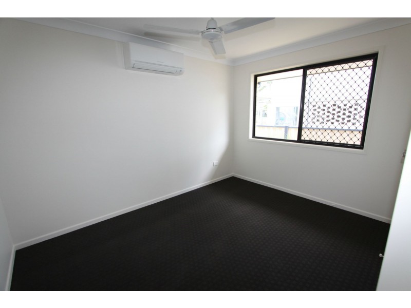 131 Water Street, Berserker QLD 4701