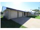 131 Water Street, Berserker QLD 4701