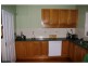79 Davis Street, Allenstown QLD 4700