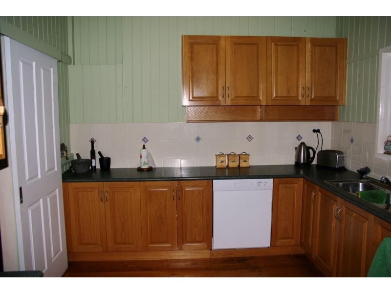 79 Davis Street, Allenstown QLD 4700